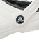 クロックス（crocs）サンダル クラシック ラインド クロッグ キッズ 207010-10M-2023