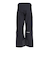 マムート（MAMMUT）24-25モデル スキーウェア パンツ Fall Line HS Thermo Pants 1020-13680-0001