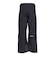 マムート（MAMMUT）24-25モデル スキーウェア パンツ Fall Line HS Thermo Pants 1020-13680-0001