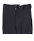 マムート（MAMMUT）24-25モデル スキーウェア パンツ Fall Line HS Thermo Pants 1020-13680-0001