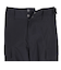 マムート（MAMMUT）24-25モデル スキーウェア パンツ Fall Line HS Thermo Pants 1020-13680-0001