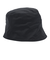 ラッセル（RUSSELL）BELL ハット RBLZ24S002 BLK