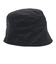 ラッセル（RUSSELL）BELL ハット RBLZ24S002 BLK