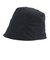 ラッセル（RUSSELL）BELL ハット RBLZ24S002 BLK