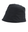ラッセル（RUSSELL）BELL ハット RBLZ24S002 BLK