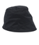 ラッセル（RUSSELL）BELL ハット RBLZ24S002 BLK