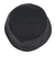 ラッセル（RUSSELL）BELL ハット RBLZ24S002 BLK