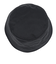 ラッセル（RUSSELL）BELL ハット RBLZ24S002 BLK
