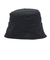 ラッセル（RUSSELL）BELL ハット RBLZ24S002 BLK
