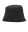 ラッセル（RUSSELL）BELL ハット RBLZ24S002 BLK