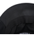 ラッセル（RUSSELL）BELL ハット RBLZ24S002 BLK
