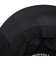 ラッセル（RUSSELL）BELL ハット RBLZ24S002 BLK