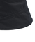 ラッセル（RUSSELL）BELL ハット RBLZ24S002 BLK