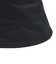 ラッセル（RUSSELL）BELL ハット RBLZ24S002 BLK