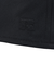 ラッセル（RUSSELL）BELL ハット RBLZ24S002 BLK