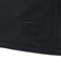 ラッセル（RUSSELL）BELL ハット RBLZ24S002 BLK
