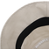 ラッセル（RUSSELL）BELL ハット RBLZ24S002 IVR