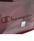 チャンピオン（CHAMPION）シューズバッグ C3-YB722B 970