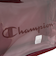 チャンピオン（CHAMPION）シューズバッグ C3-YB722B 970