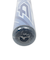 ミズノ（MIZUNO）ソフトボール用バット ミズノプロ AX4 3号 ゴムボール用 83cm/平均620g 1CJFS32583 1801