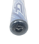 ミズノ（MIZUNO）ソフトボール用バット ミズノプロ AX4 3号 ゴムボール用 83cm/平均620g 1CJFS32583 1801