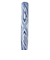 ミズノ（MIZUNO）ソフトボール用バット ミズノプロ AX4 3号 ゴムボール用 83cm/平均620g 1CJFS32583 1801