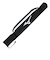 ミズノ（MIZUNO）ソフトボール用バット ミズノプロ AX4 3号 ゴムボール用 83cm/平均620g 1CJFS32583 1801