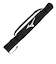 ミズノ（MIZUNO）ソフトボール用バット ミズノプロ AX4 3号 ゴムボール用 83cm/平均620g 1CJFS32583 1801