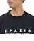 スパッツィオ（SPAZIO）サッカーウェア ピステ上下セット GE-1038-21