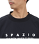 スパッツィオ（SPAZIO）サッカーウェア ピステ上下セット GE-1038-21