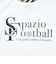 スパッツィオ（SPAZIO）サッカー フットサルウェア ジュニア ラインリブ 長袖プラシャツ GE-1017-01