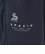 スパッツィオ（SPAZIO）サッカー フットサルウェア ジュニア 脇パネル切り替え スリムパンツ GE-1019-21