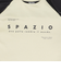 スパッツィオ（SPAZIO）サッカー フットサルウェア ジュニア 脇パネル ミッドトレーニングトップ GE-1039-09