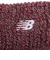 ニューバランス（new balance）ソール コンフォートショートソックス LAS45748MCR ローズ
