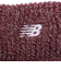 ニューバランス（new balance）ソール コンフォートショートソックス LAS45748MCR ローズ