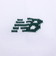 ニューバランス（new balance）ソール コンフォートアンクルソックス LAS45749WM ホワイト
