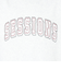 セッションズ（SESSIONS）ステッチ ロゴ クルー スウェットシャツ 247210 IVR
