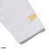 ニューエラ（NEW ERA）Youth 長袖 Tシャツ たべっ子どうぶつ Dream Animals 14346840