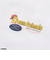 ニューエラ（NEW ERA）Youth 長袖 Tシャツ たべっ子どうぶつ Dream Animals 14346840