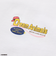 ニューエラ（NEW ERA）Youth 長袖 Tシャツ たべっ子どうぶつ Dream Animals 14346840