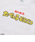 ニューエラ（NEW ERA）Youth 長袖 Tシャツ たべっ子どうぶつ TABEKKO BASEBALL CLUB 14346841