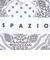 スパッツィオ（SPAZIO）サッカー フットサルウェア オーバーサイズ 長袖バンダナ プラシャツ GE-1000-01