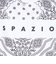 スパッツィオ（SPAZIO）サッカー フットサルウェア オーバーサイズ 長袖バンダナ プラシャツ GE-1000-01