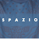 スパッツィオ（SPAZIO）サッカー フットサルウェア オーバーサイズ 長袖バンダナ プラシャツ GE-1000-21