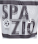 スパッツィオ（SPAZIO）サッカー フットサルウェア オーバーサイズ 長袖 ボーダープラシャツ GE-1005-02