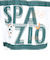 スパッツィオ（SPAZIO）サッカー フットサルウェア オーバーサイズ 長袖 ボーダープラシャツ GE-1005-19