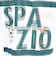 スパッツィオ（SPAZIO）サッカー フットサルウェア オーバーサイズ 長袖 ボーダープラシャツ GE-1005-19