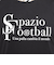 スパッツィオ（SPAZIO）サッカー フットサルウェア ラインリブ長袖プラシャツ GE-1006-02