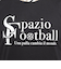 スパッツィオ（SPAZIO）サッカー フットサルウェア ラインリブ長袖プラシャツ GE-1006-02
