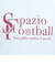 スパッツィオ（SPAZIO）サッカー フットサルウェア ラインリブ長袖プラシャツ GE-1006-23